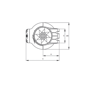 2b60cca0d9d50b615ca7a99442c787b04af04cef/4_3