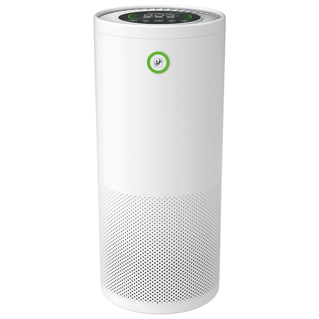 Diem/AIRPUR360_product01