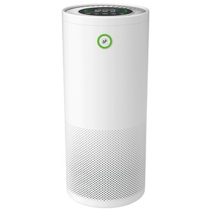 Diem/AIRPUR360_product01