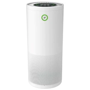 Diem/AIRPUR360_product01
