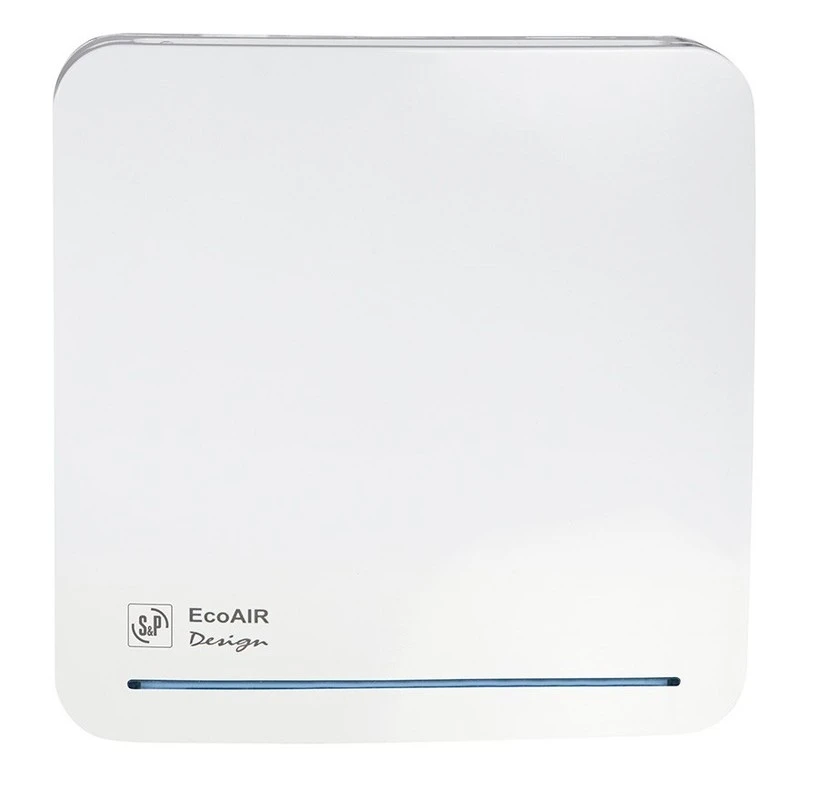 Diem/ECOAIR_DESIGN_product1