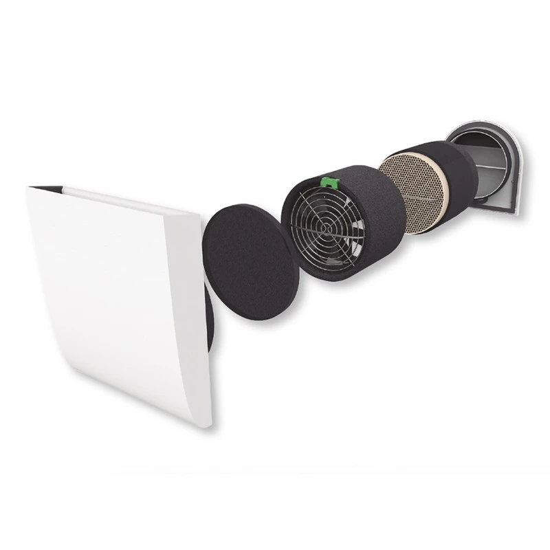 Diem/PULSE160_product01