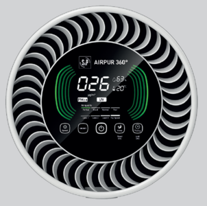 Diem/airpur360_lcd-screen