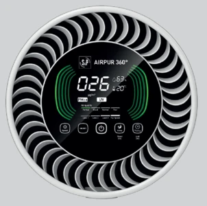 Diem/airpur360_lcd-screen