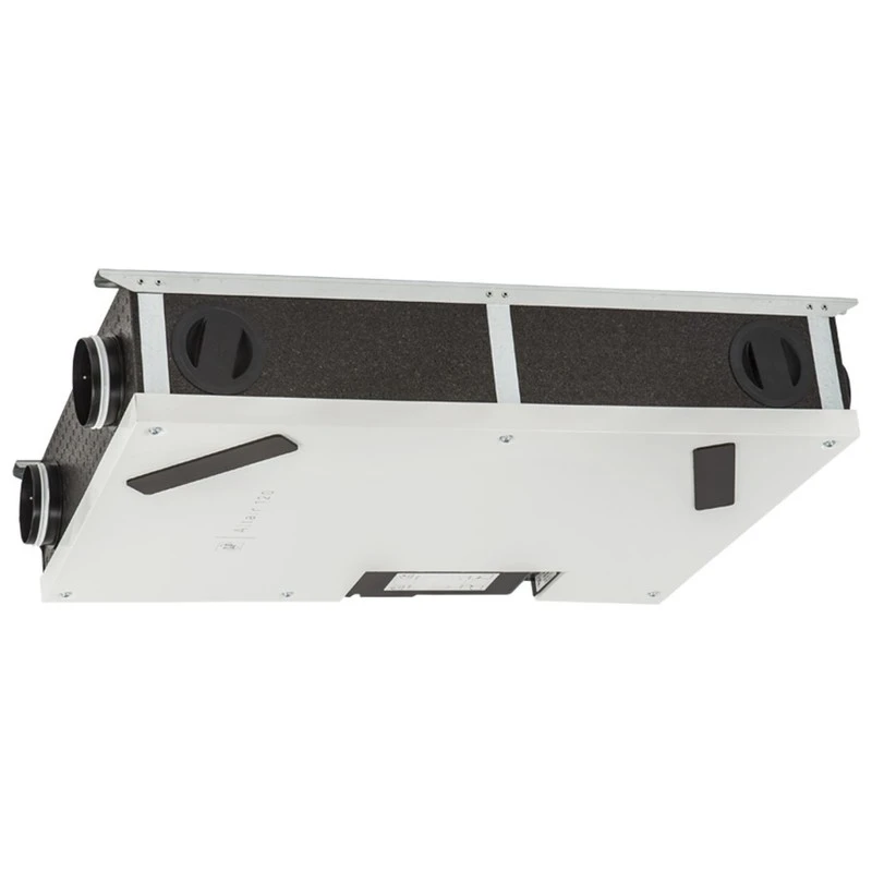 Diem/altair_product1