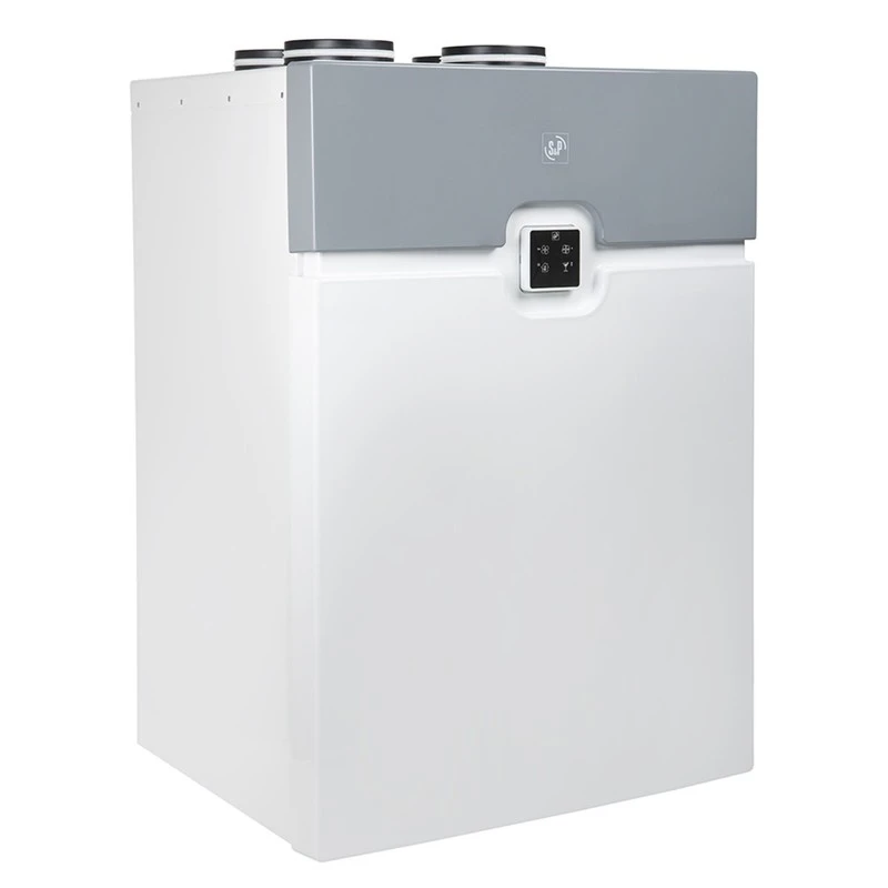 Diem/sabik_product1