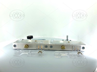 Trgovina/1007_Kljucavnica-dvokrilnih-jaskovnih-vrat-TF20002B_Door-Lock-Double-TF20002B_2