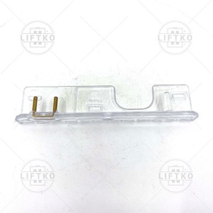 Trgovina/1008_Potrditev-zaklepa-vratnekljucavnice-TIEFFE_Door-Contact-Bridge-TIEFFE