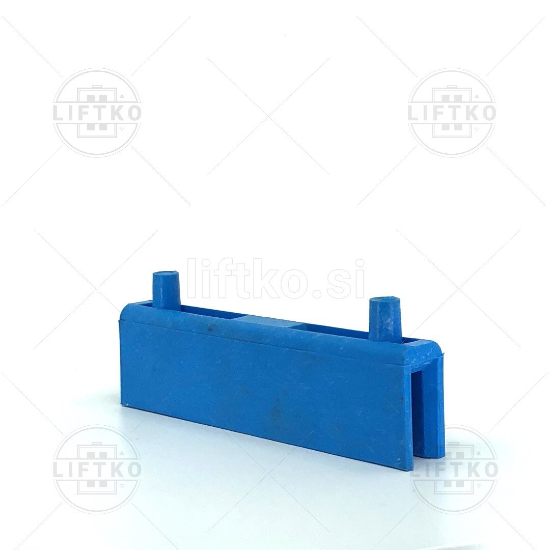 Trgovina/1009_Vlozek-vodilne-celjusti-130x19x36mm-vodilo-6mm-KONCAR_Guide-Shoe-Insert-for-Guide-Jaw-130x19x36mm-Guide-6mm-KONCAR