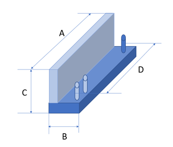 Trgovina/Potrditev-vratna_kljucavnica
