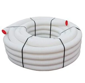 Trgovina/Prezracevalna-cev-v-kolutu-50m-ventilation-pipe