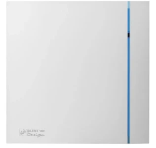 Trgovina/silent-100-design_b