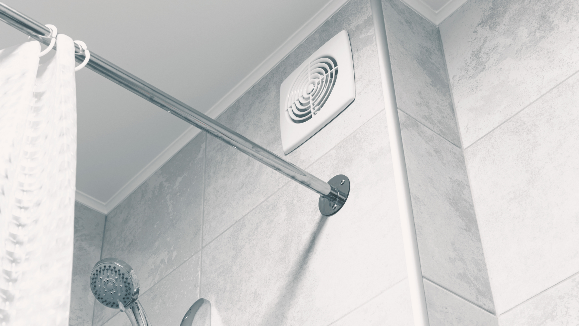 Diem, prezračevanje, čistilnik zraka, hišno prezračevanje, čistilnik zraka, čiščenje zraka, zrak, ventilacija, rekuperacija, ventilation, air quality, quality, filtracija zraka, filter, filter zraka, čistilec zraka, čistilec, ventilation system, Ventilation solutions, Airflow, Indoor air quality, Residential ventilation, heat recovery, heat recovery ventilation, Air distribution systems, Air distribution, Fresh air systems, fresh air, Ventilation filters, filter, filters, air filter, Ventilation for allergens, prezračevanje proti alergenom, filter proti alergenom, Residential HVAC solutions, HVAC, HVAC system, HVAC sistem, HVAC sistemi, air purifier, SILENT Dual 100 kopalniški ventilator, kopalniški ventilator, bathroom, bathroom ventilation, SILENT DUAL, ventilator za kopalnico, fan, bathroom fan, senzor za vlago, sensor, smart fan, pametni ventilator, humidity sensor, Soler&amp;Palau, S&amp;P