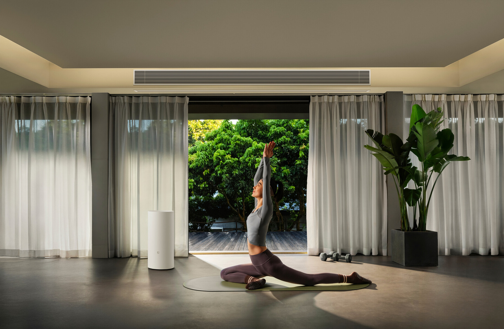 hero/4e8d8f82b560c2414129ef39c93a228dad1775c1