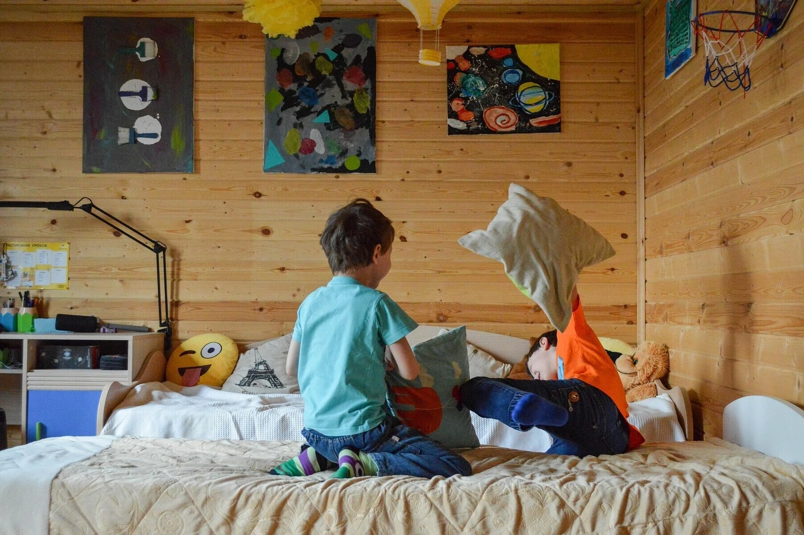 news/sunriseforever-kids