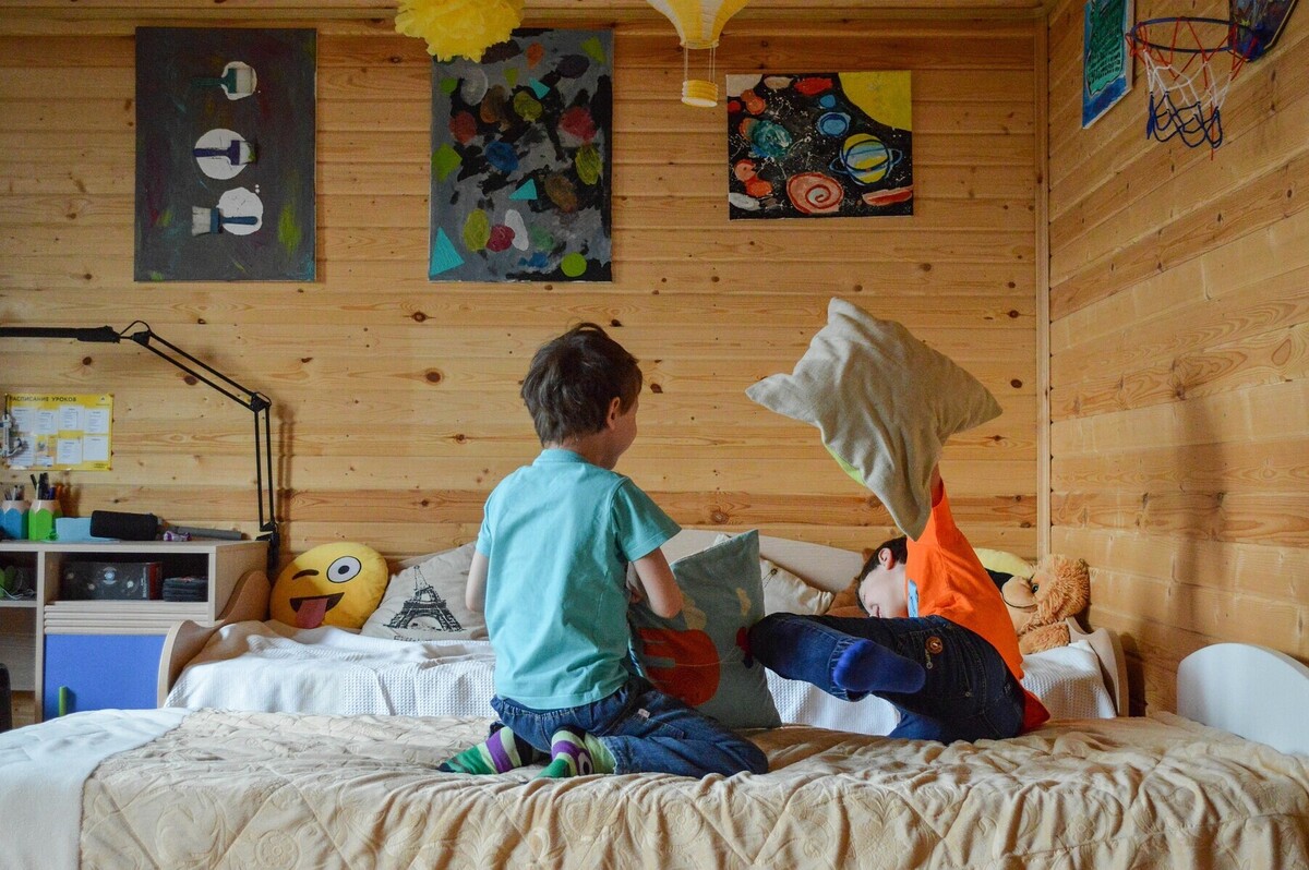 news/sunriseforever-kids