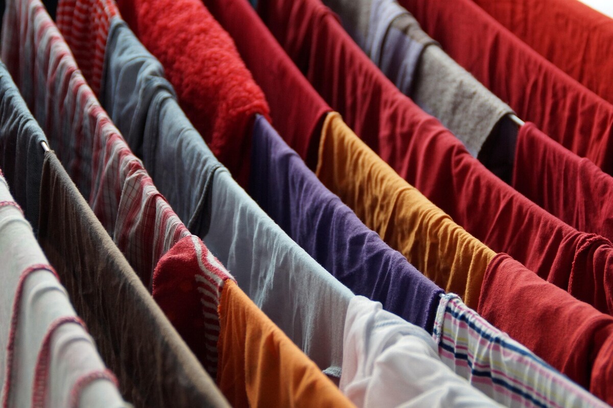 novice-1-1/efraimstochter-laundry-184805
