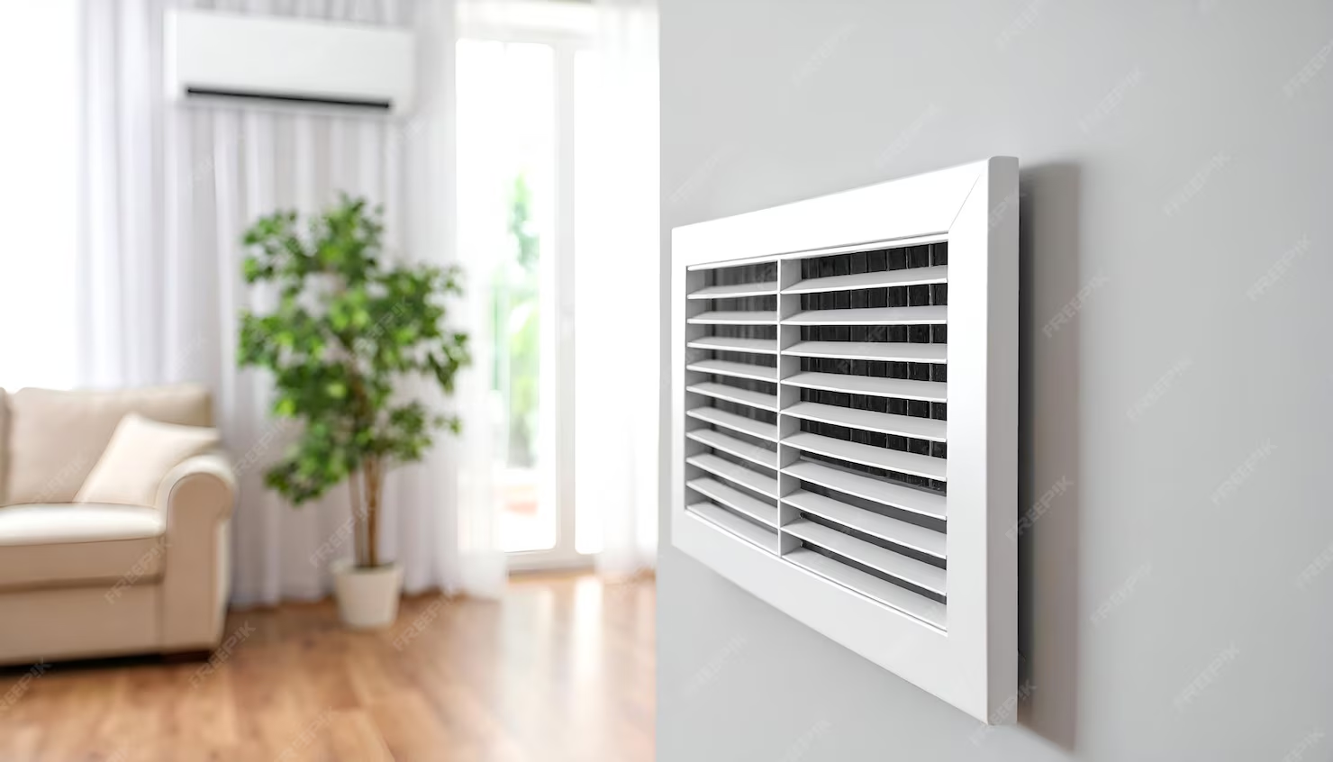 novice-1/OnasPodjetje2