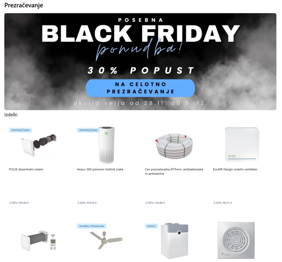 novice-1/Screenshot-2025-11-27-213426_1_2