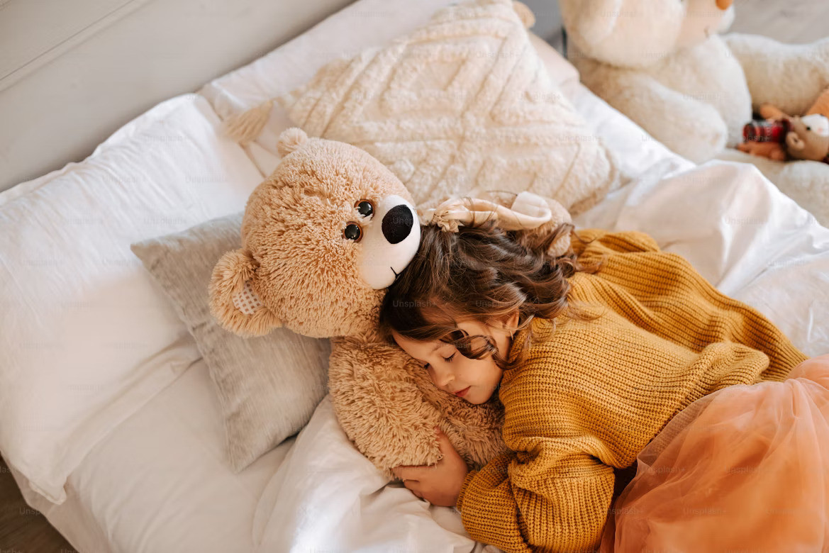 novice-1/premium_photo-1703716852736-5aac3ebc4172_1