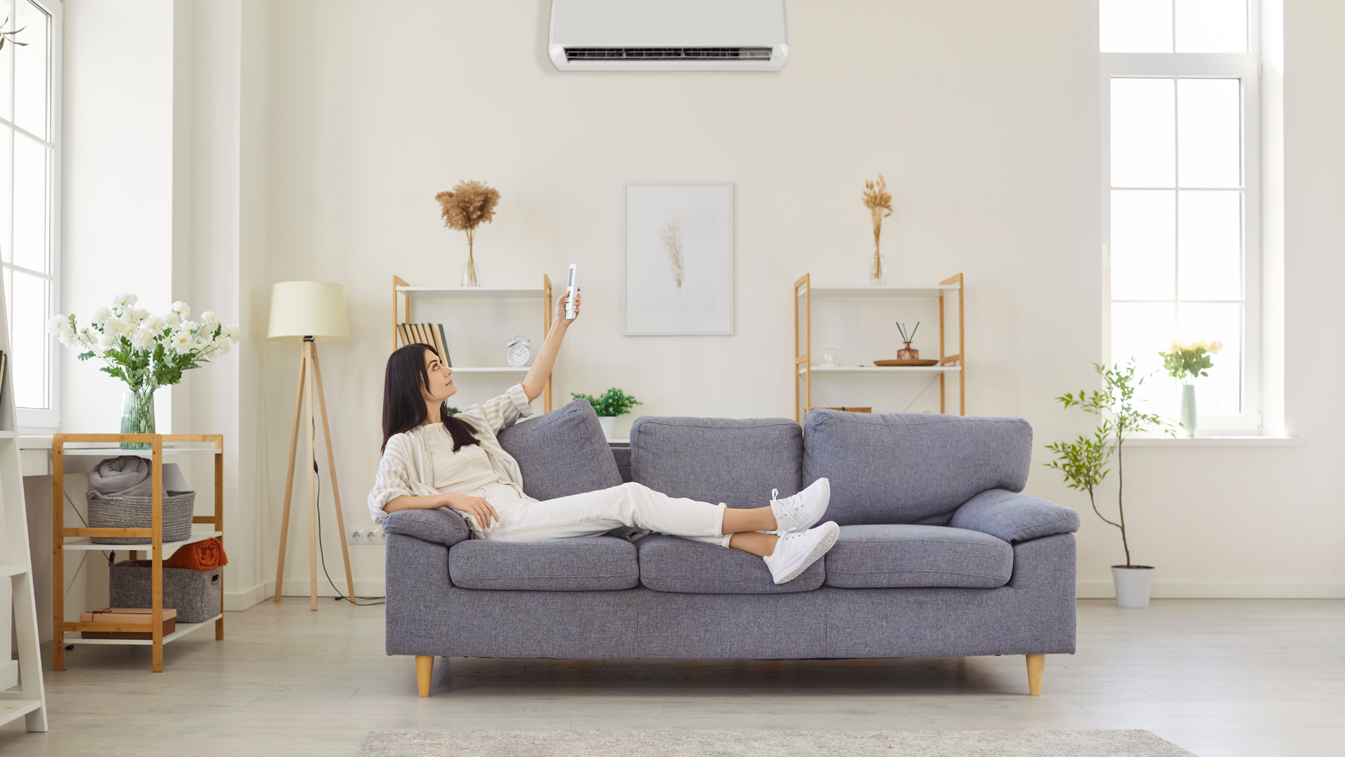 o-nas/Izdelek-brez-naslova-8